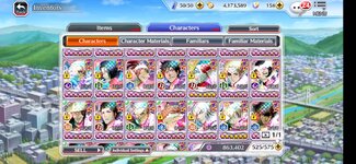 Screenshot_٢٠٢٥٠٦٣٠_٢٣٢٦٣٢_Bleach.jpg