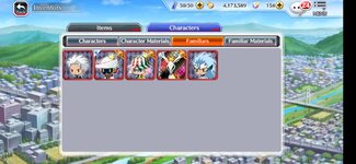 Screenshot_٢٠٢٥٠٦٣٠_٢٣٢٧٣٠_Bleach.jpg