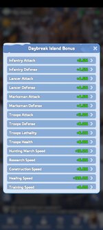 Screenshot_2025-06-30-20-28-17-001_com.gof.global.jpg