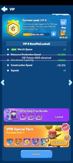 Screenshot_2025-06-30-20-28-41-526_com.gof.global.jpg