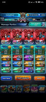 Screenshot_2025-07-01-03-59-25-499_jp.goodsmile.grandsummonersglobal_android.jpg
