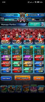 Screenshot_2025-07-01-03-59-31-891_jp.goodsmile.grandsummonersglobal_android.jpg