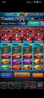 Screenshot_2025-07-01-03-59-33-963_jp.goodsmile.grandsummonersglobal_android.jpg