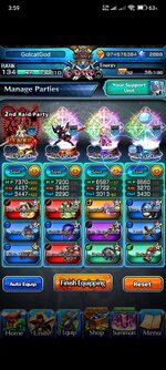Screenshot_2025-07-01-03-59-52-242_jp.goodsmile.grandsummonersglobal_android.jpg
