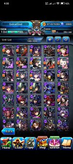 Screenshot_2025-07-01-04-00-13-225_jp.goodsmile.grandsummonersglobal_android.jpg