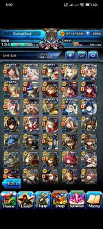 Screenshot_2025-07-01-04-00-17-010_jp.goodsmile.grandsummonersglobal_android.jpg