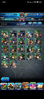 Screenshot_2025-07-01-04-00-20-152_jp.goodsmile.grandsummonersglobal_android.jpg