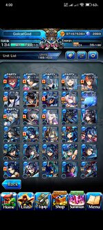 Screenshot_2025-07-01-04-00-23-649_jp.goodsmile.grandsummonersglobal_android.jpg