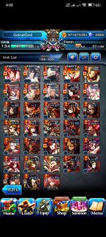 Screenshot_2025-07-01-04-00-30-585_jp.goodsmile.grandsummonersglobal_android.jpg