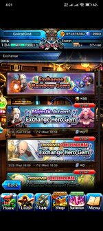 Screenshot_2025-07-01-04-01-01-860_jp.goodsmile.grandsummonersglobal_android.jpg