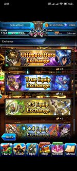 Screenshot_2025-07-01-04-01-11-979_jp.goodsmile.grandsummonersglobal_android.jpg