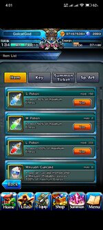 Screenshot_2025-07-01-04-01-18-361_jp.goodsmile.grandsummonersglobal_android.jpg