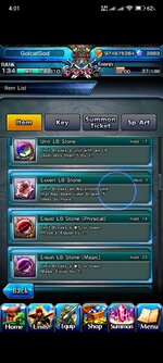Screenshot_2025-07-01-04-01-24-511_jp.goodsmile.grandsummonersglobal_android.jpg