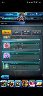 Screenshot_2025-07-01-04-01-43-785_jp.goodsmile.grandsummonersglobal_android.jpg