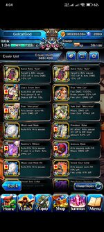 Screenshot_2025-07-01-04-04-52-768_jp.goodsmile.grandsummonersglobal_android.jpg