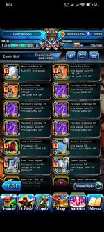 Screenshot_2025-07-01-04-04-58-341_jp.goodsmile.grandsummonersglobal_android.jpg