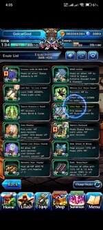Screenshot_2025-07-01-04-05-02-231_jp.goodsmile.grandsummonersglobal_android.jpg