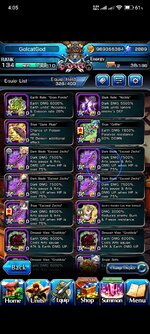Screenshot_2025-07-01-04-05-13-031_jp.goodsmile.grandsummonersglobal_android.jpg