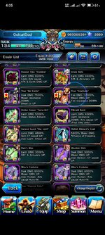 Screenshot_2025-07-01-04-05-16-397_jp.goodsmile.grandsummonersglobal_android.jpg