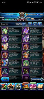 Screenshot_2025-07-01-04-05-21-135_jp.goodsmile.grandsummonersglobal_android.jpg