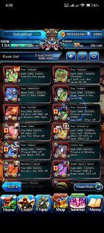 Screenshot_2025-07-01-04-05-26-728_jp.goodsmile.grandsummonersglobal_android.jpg