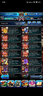 Screenshot_2025-07-01-04-05-33-743_jp.goodsmile.grandsummonersglobal_android.jpg