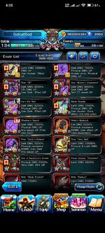 Screenshot_2025-07-01-04-05-36-435_jp.goodsmile.grandsummonersglobal_android.jpg