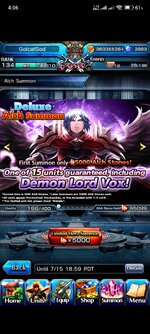 Screenshot_2025-07-01-04-06-05-087_jp.goodsmile.grandsummonersglobal_android.jpg