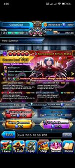 Screenshot_2025-07-01-04-06-16-704_jp.goodsmile.grandsummonersglobal_android.jpg
