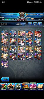 Screenshot_2025-07-01-03-59-13-135_jp.goodsmile.grandsummonersglobal_android.jpg