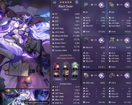 Black_Swan_6-30-2025_9-18-00-PM.png