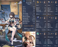 Ruan_Mei_6-30-2025_9-19-35-PM.png