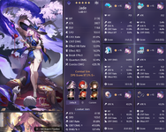 Jade_6-30-2025_9-19-38-PM.png