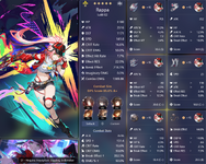 Rappa_6-30-2025_9-19-49-PM.png