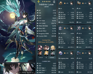 Dan_Heng_Imbibitor_Lunae_6-30-2025_9-14-19-PM.png