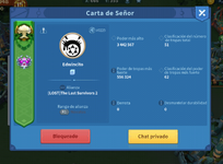 Screenshot_20250630-233628.png