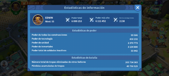 Screenshot_20250630-232744.png