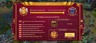 Screenshot_20250630-232755.png