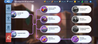 Screenshot_20250630-232850.png
