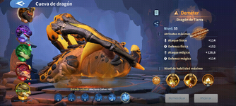 Screenshot_20250630-232906.png
