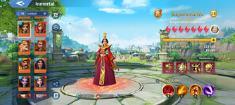 Screenshot_20250630-233103.png