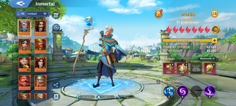 Screenshot_20250630-233111.png