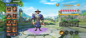Screenshot_20250630-233126.png