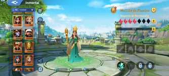 Screenshot_20250630-233149.png
