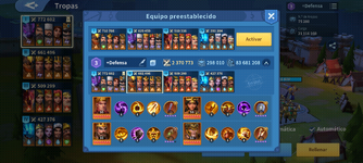 Screenshot_20250630-233238.png