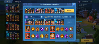 Screenshot_20250630-233242.png