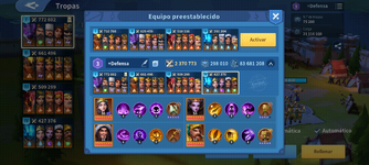 Screenshot_20250630-233246.png