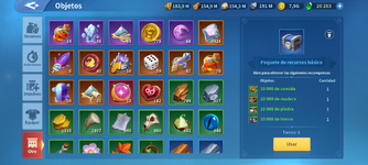 Screenshot_20250630-233351.png