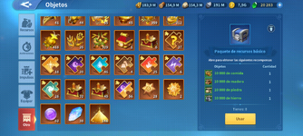 Screenshot_20250630-233359.png