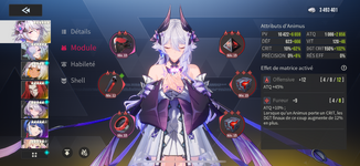IMG_0330.png